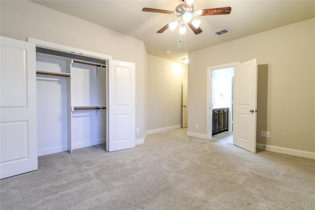 Raiford Crossing Ph 2 - Residential