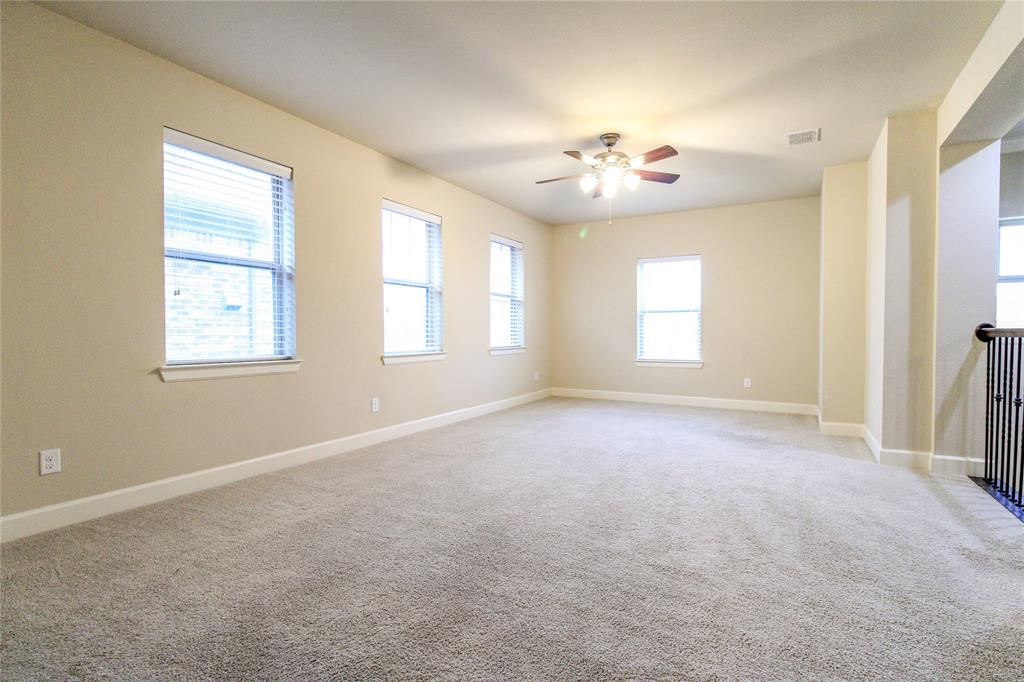 Raiford Crossing Ph 2 - Residential