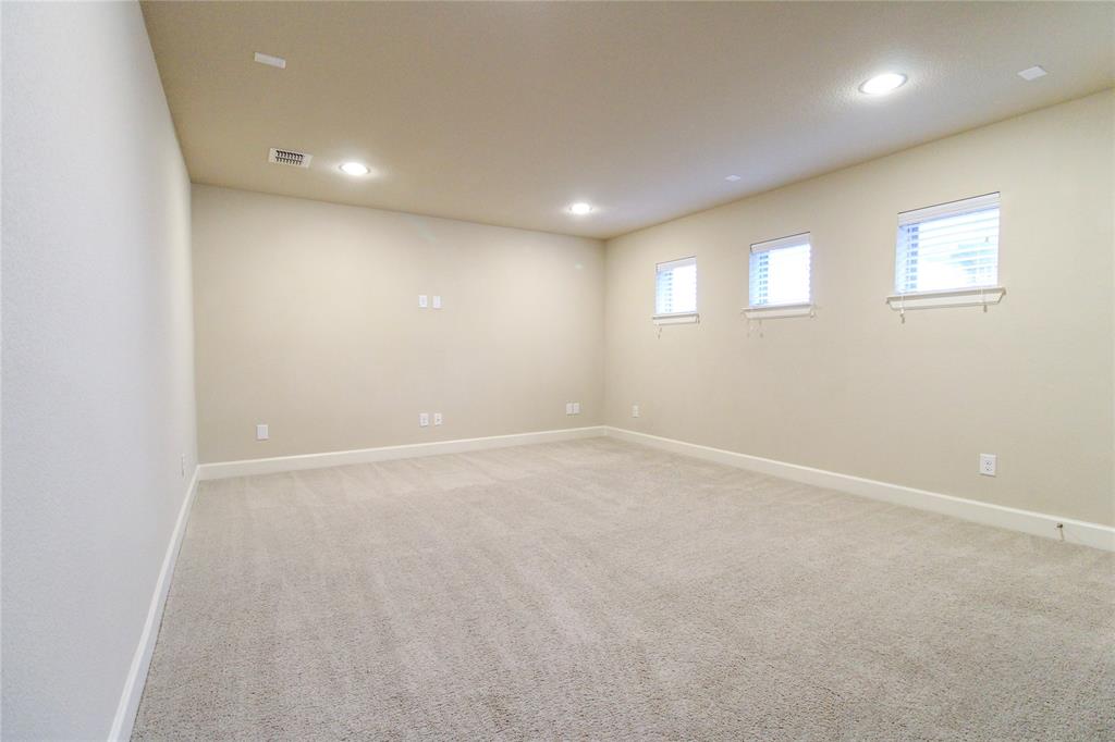 Raiford Crossing Ph 2 - Residential