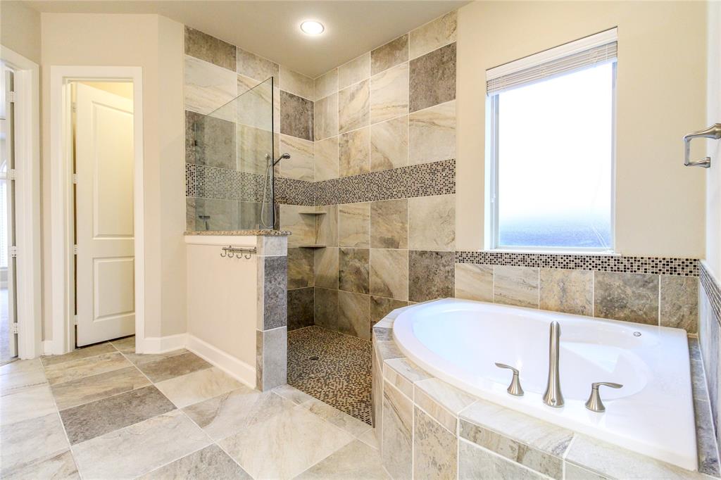 Raiford Crossing Ph 2 - Residential