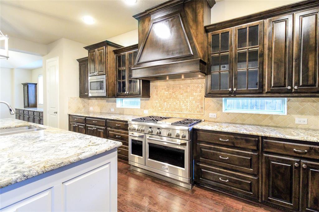 Raiford Crossing Ph 2 - Residential