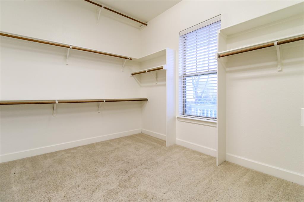 Raiford Crossing Ph 2 - Residential