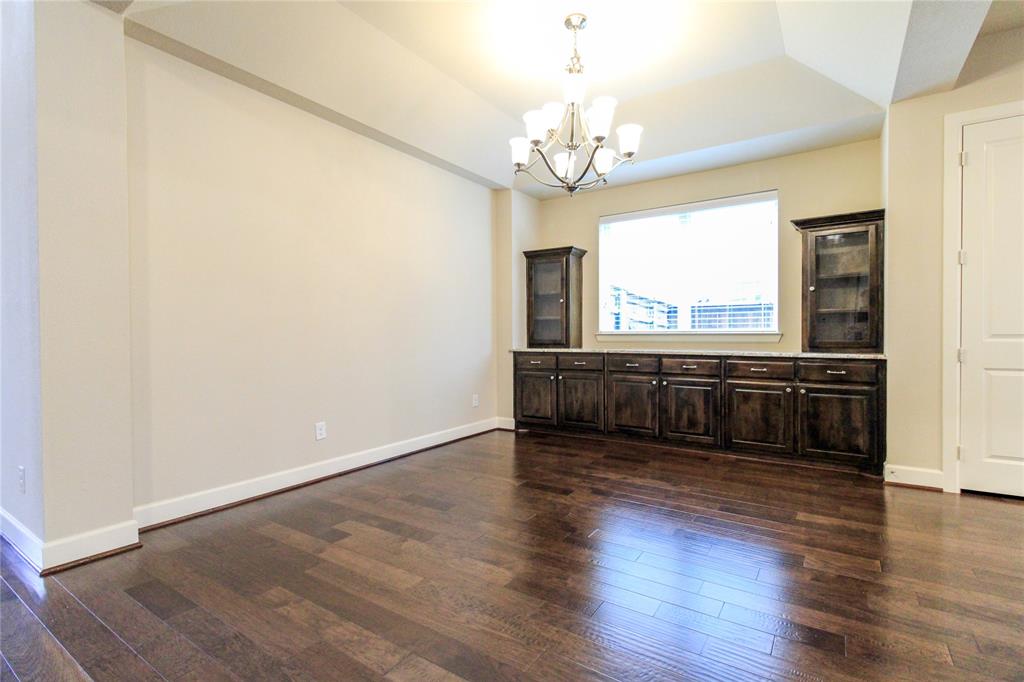 Raiford Crossing Ph 2 - Residential