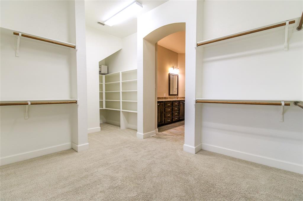 Raiford Crossing Ph 2 - Residential