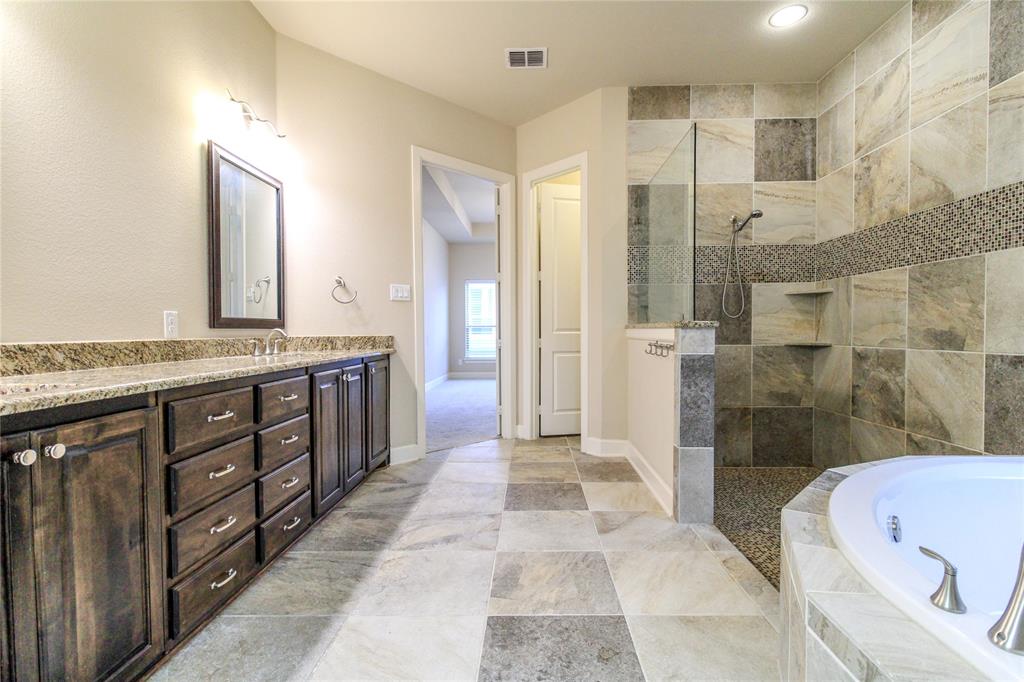 Raiford Crossing Ph 2 - Residential