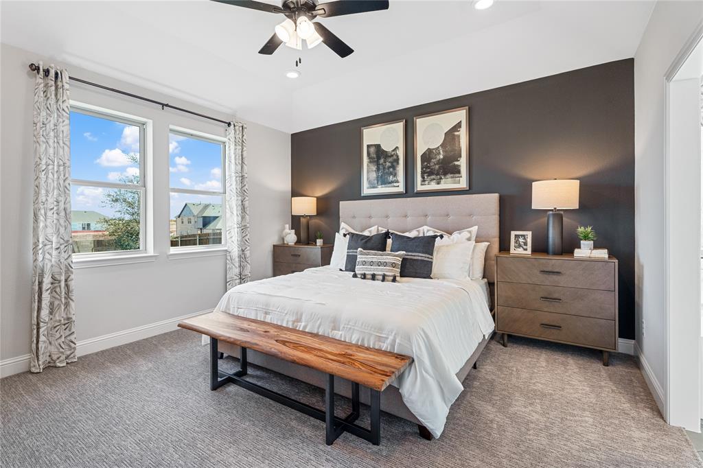 3033 Burwick Lane