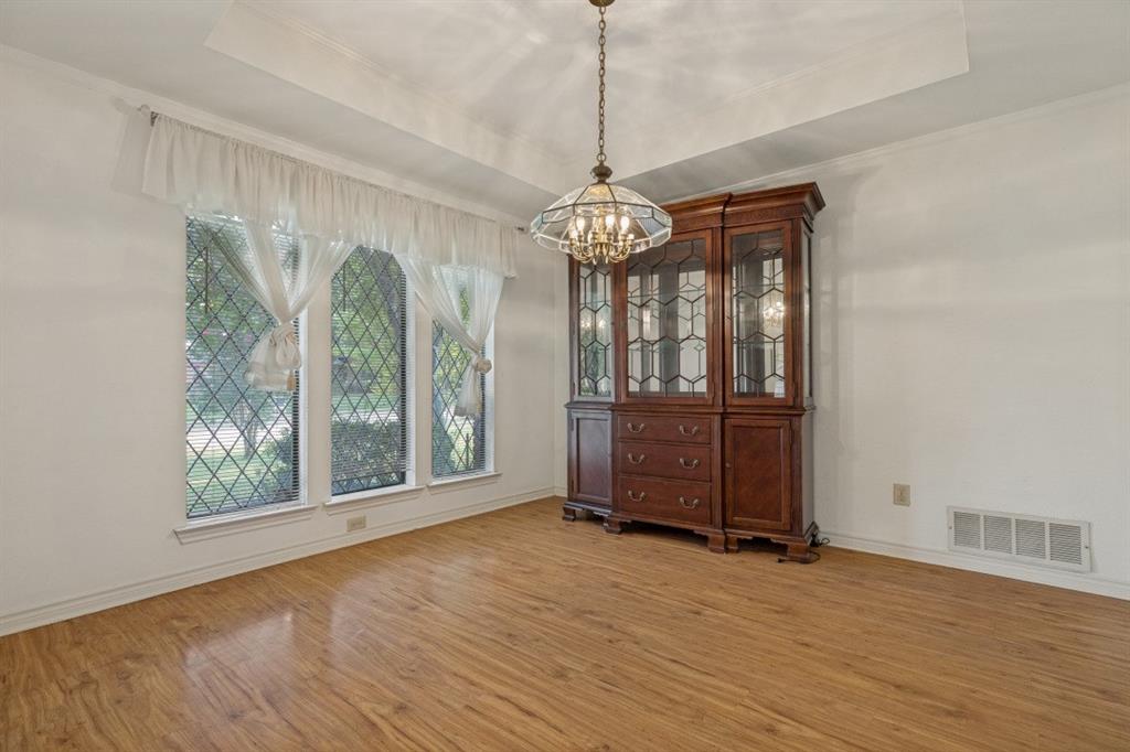 2700 Nighthawk Drive