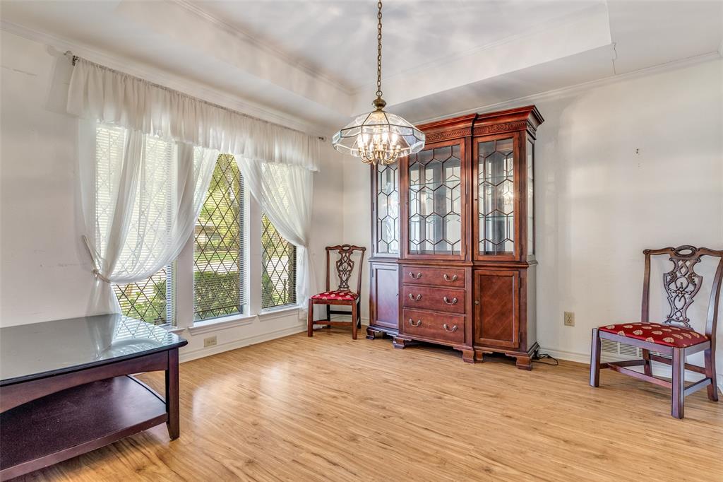 2700 Nighthawk Drive