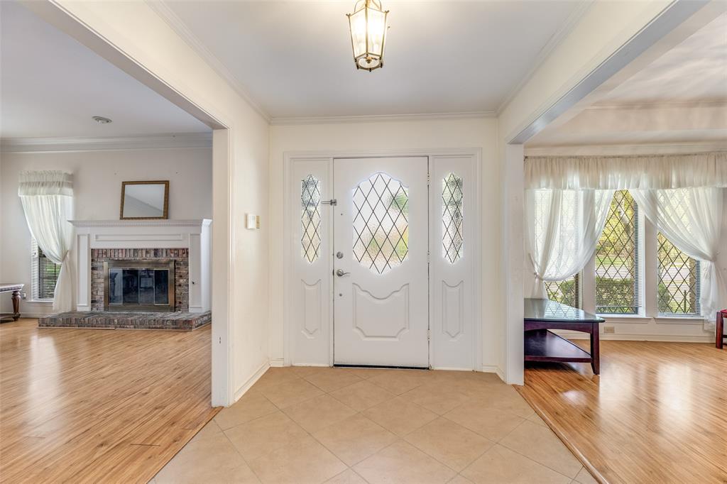 2700 Nighthawk Drive