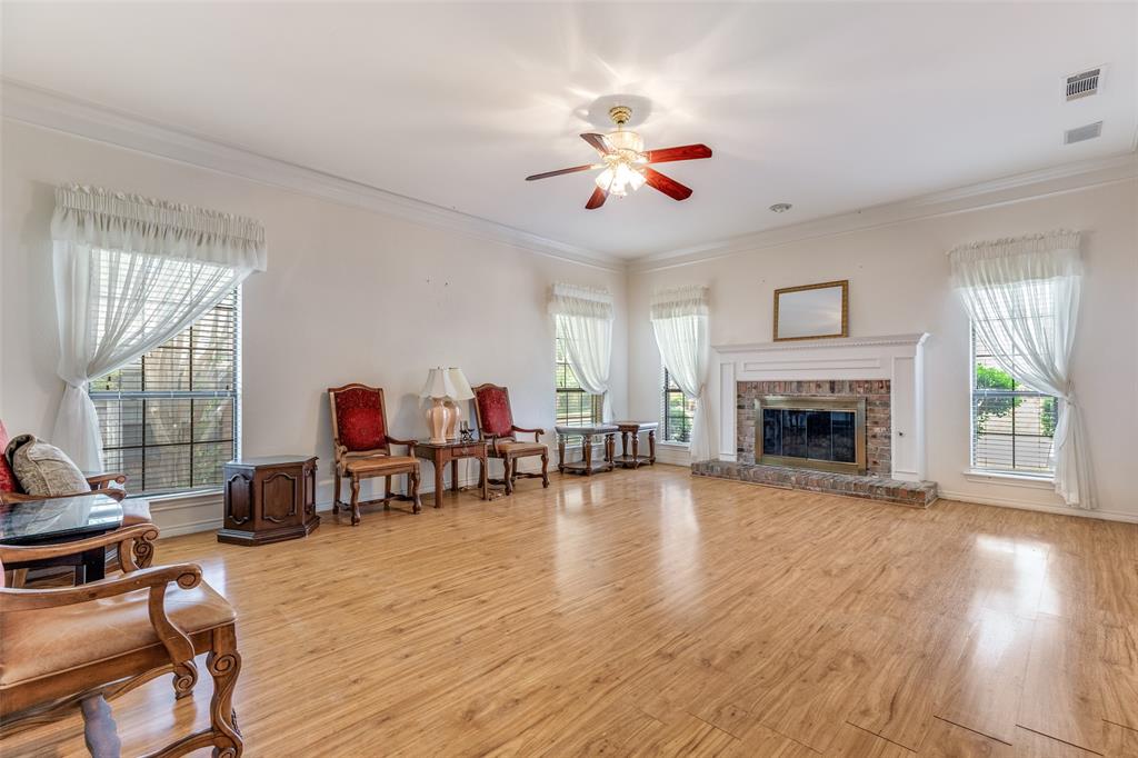 2700 Nighthawk Drive