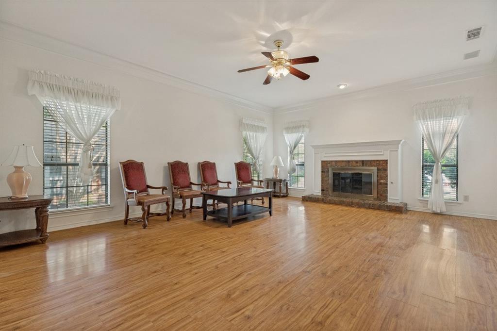 2700 Nighthawk Drive