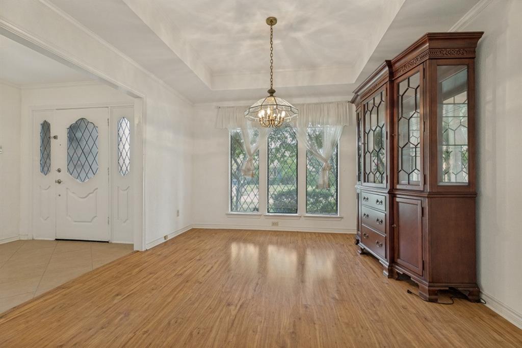 2700 Nighthawk Drive