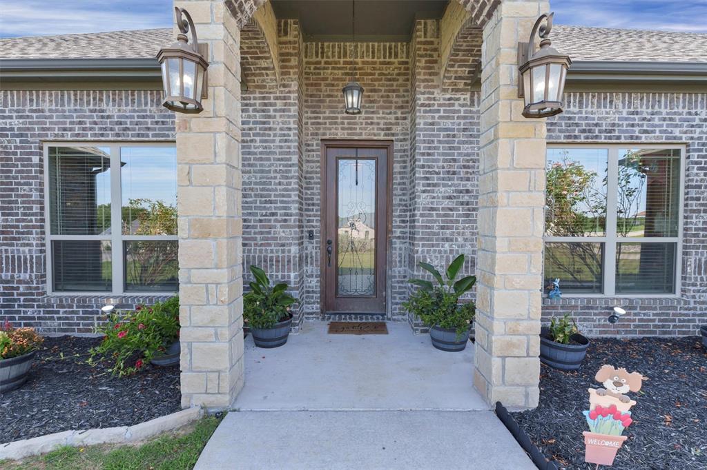 337 Kenyon Court