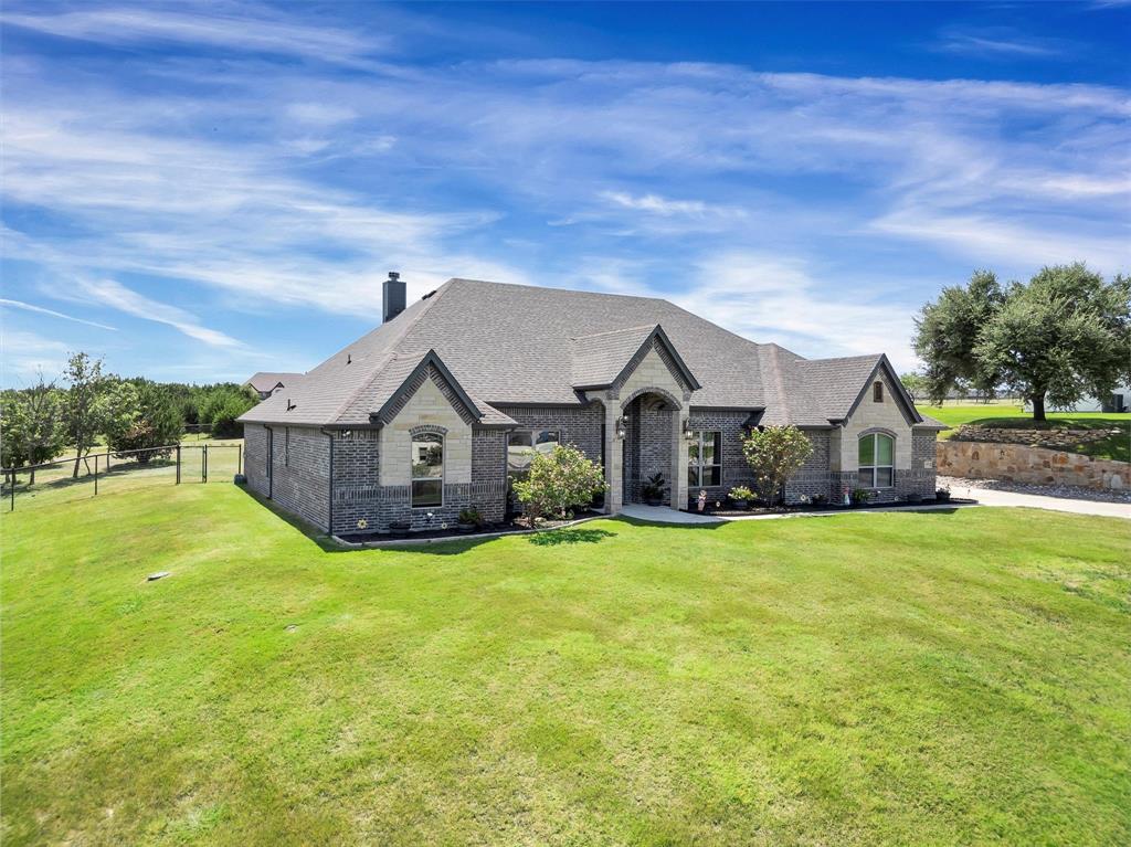 337 Kenyon Court