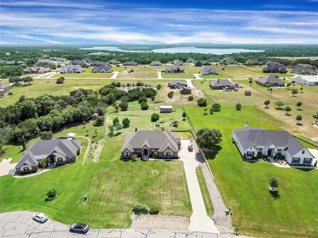337 Kenyon Court