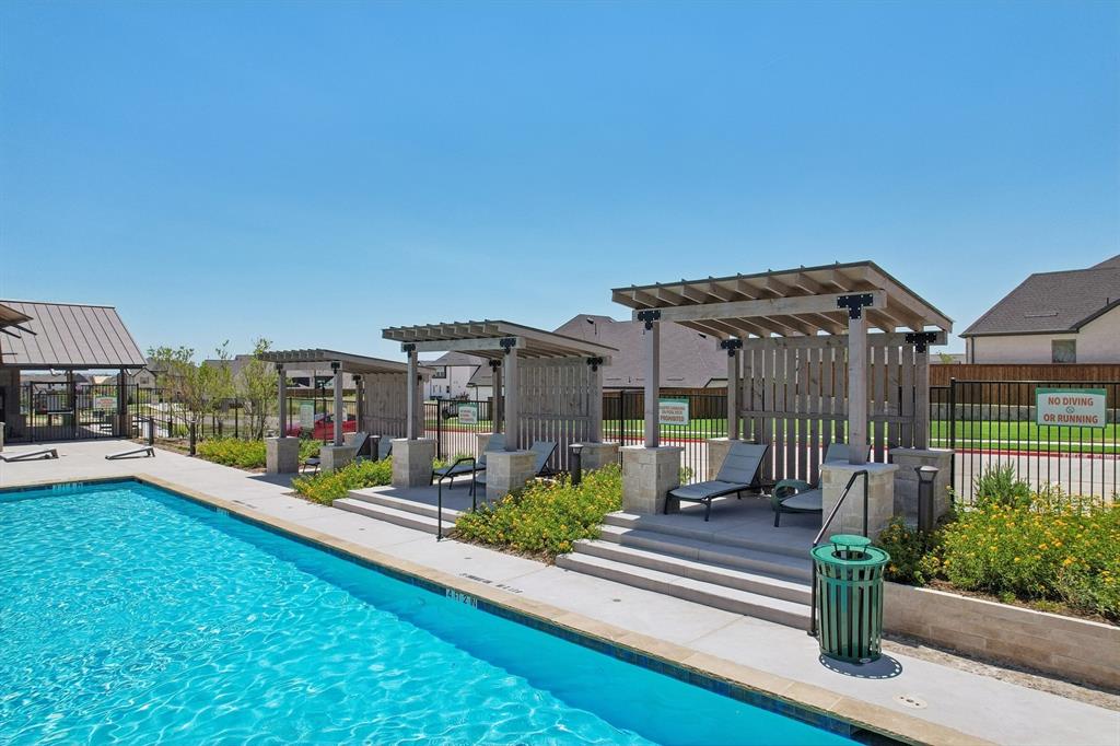 1437 Waterford Drive