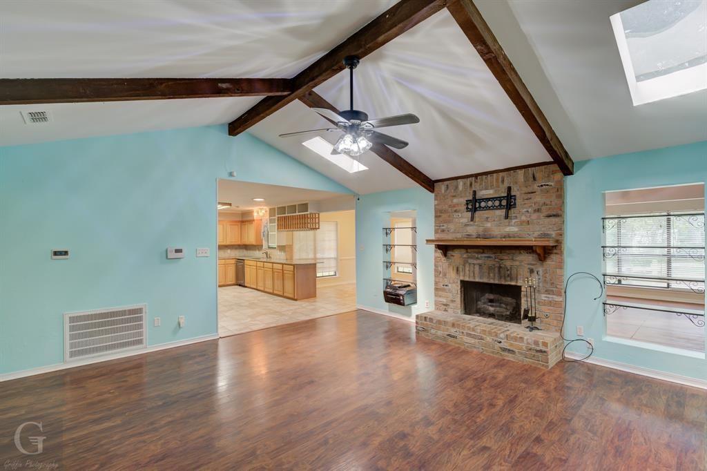 Greenwood Hills Sub - Residential