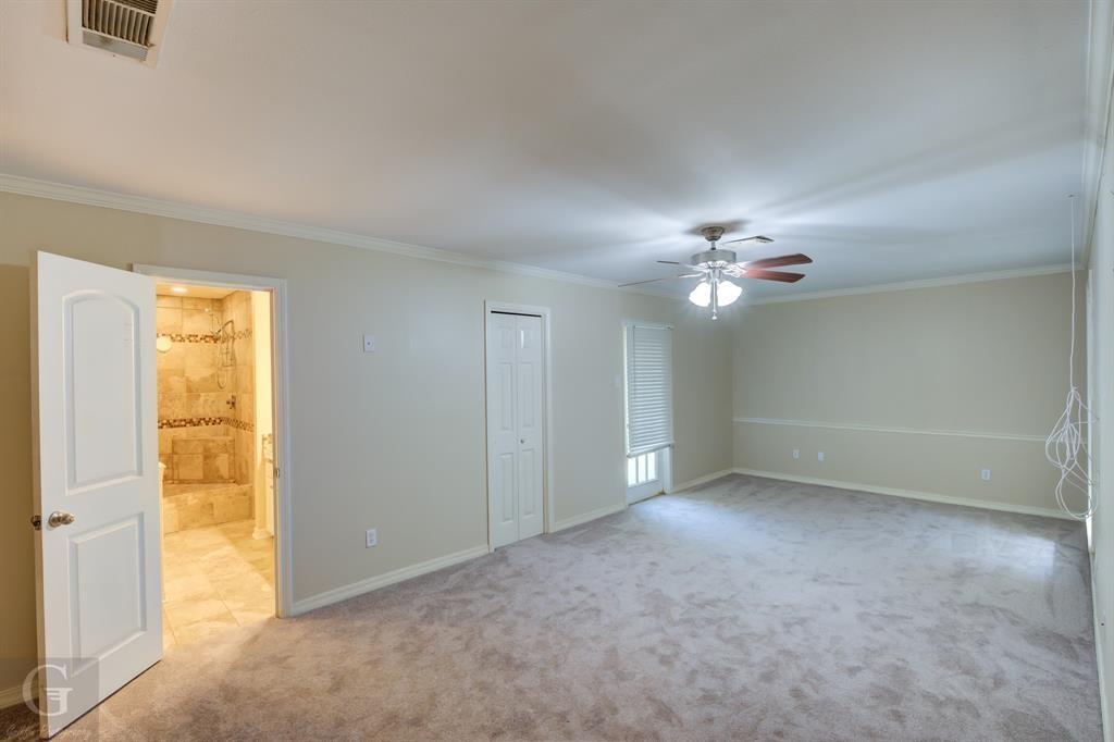 Greenwood Hills Sub - Residential