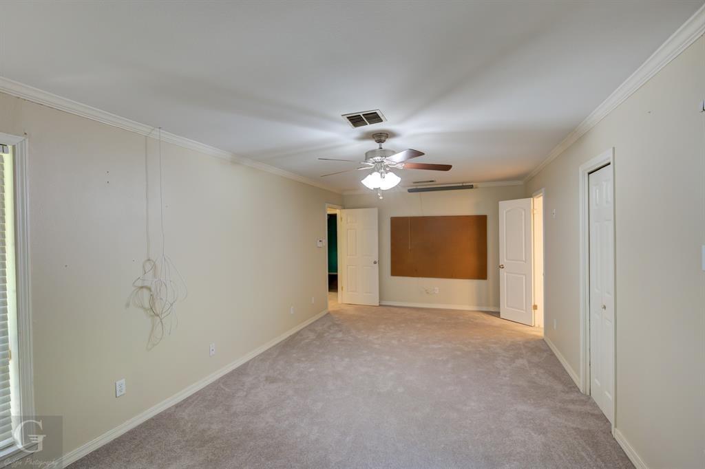 Greenwood Hills Sub - Residential