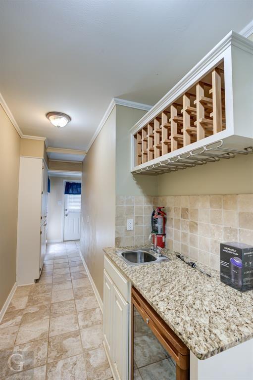 Greenwood Hills Sub - Residential