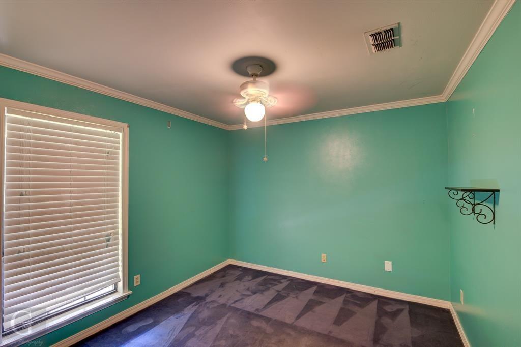 Greenwood Hills Sub - Residential