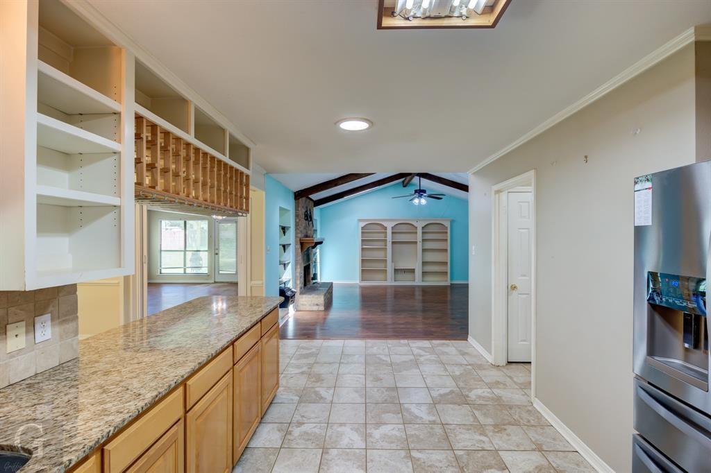 Greenwood Hills Sub - Residential