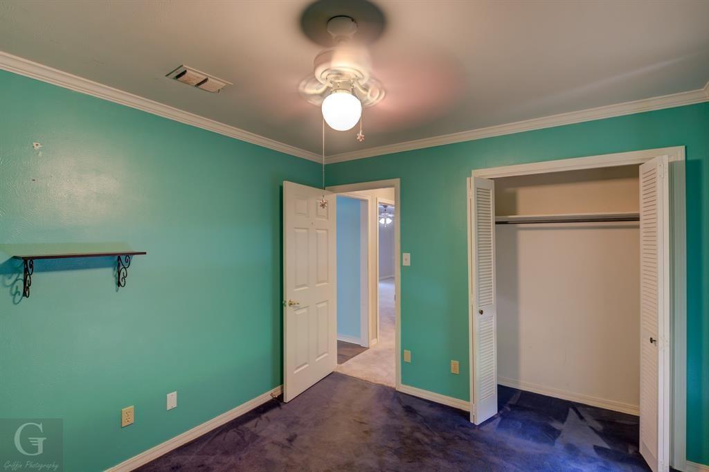 Greenwood Hills Sub - Residential