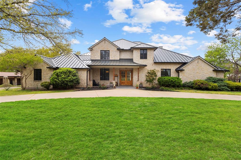 5624 Fall Creek Highway