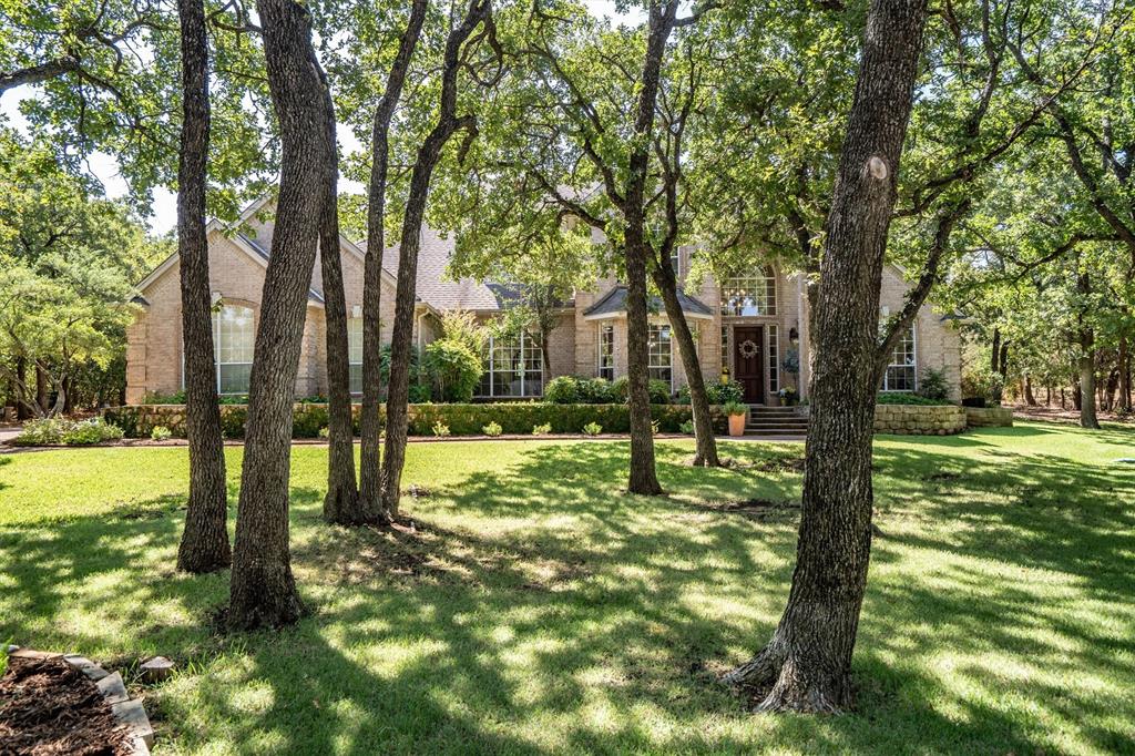 7409 Stallion Circle