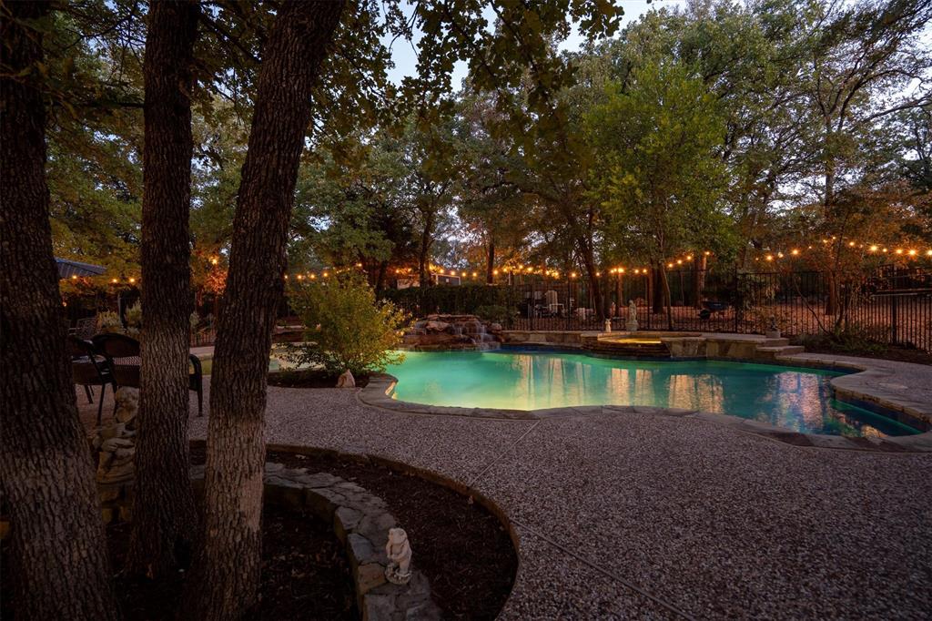 7409 Stallion Circle
