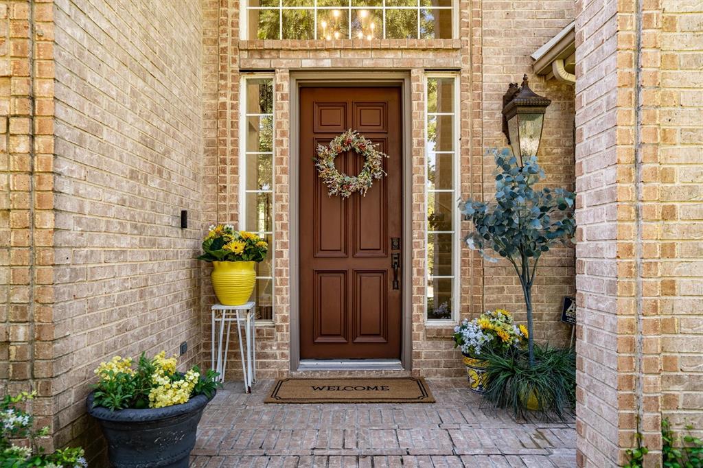 7409 Stallion Circle