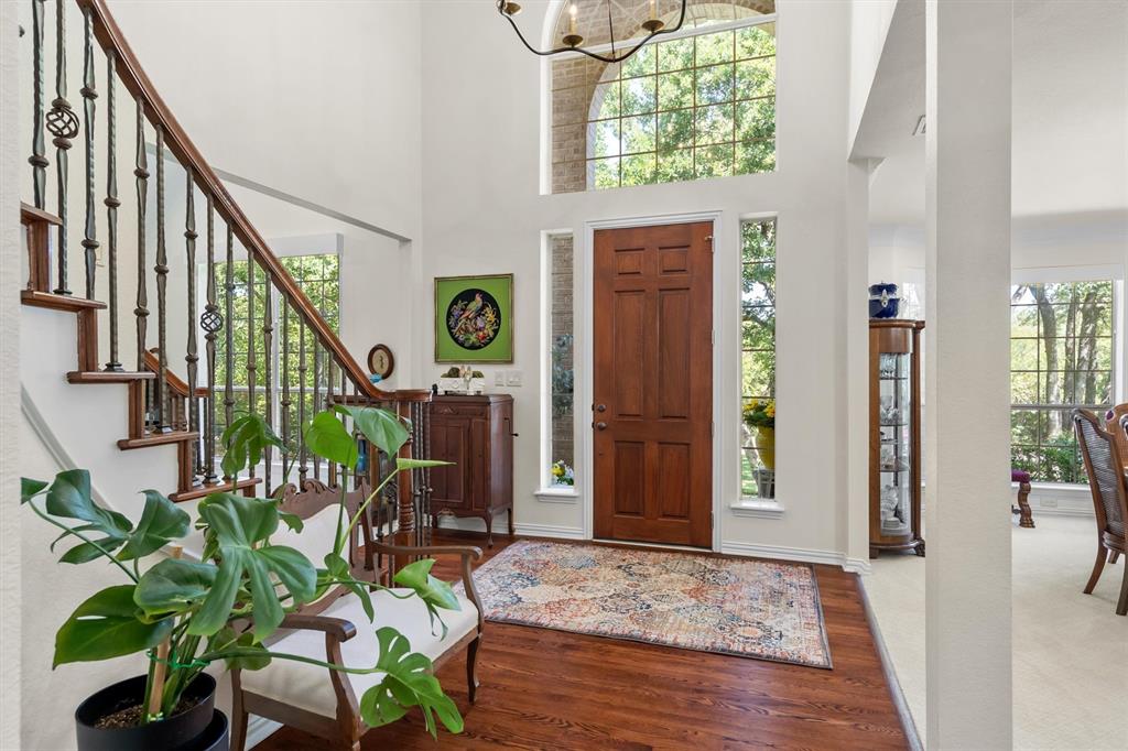 7409 Stallion Circle