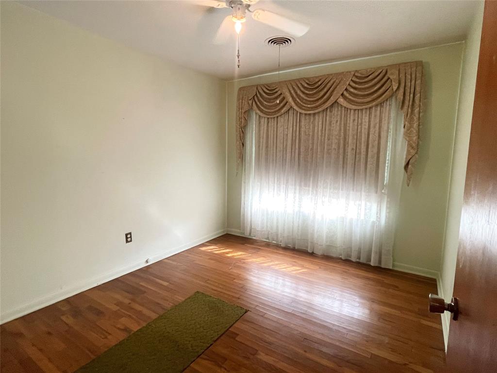 Graham - Residential