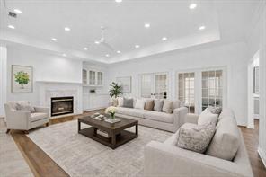 1405 Briar Drive