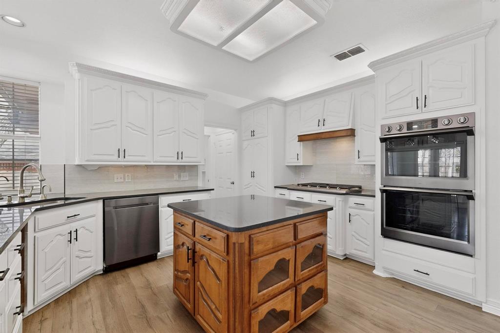 1405 Briar Drive