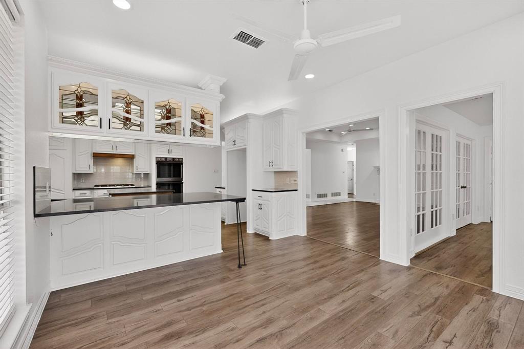 1405 Briar Drive