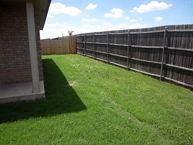 Forman Williamsburg Square Ph - Residential Lease