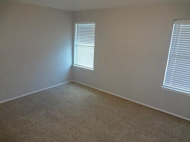 Forman Williamsburg Square Ph - Residential Lease