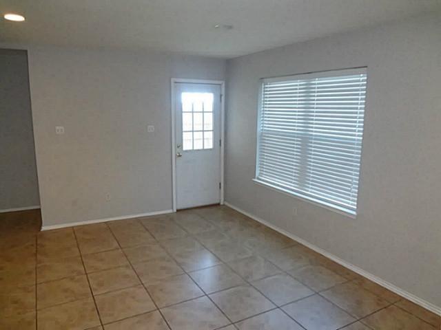 Forman Williamsburg Square Ph - Residential Lease