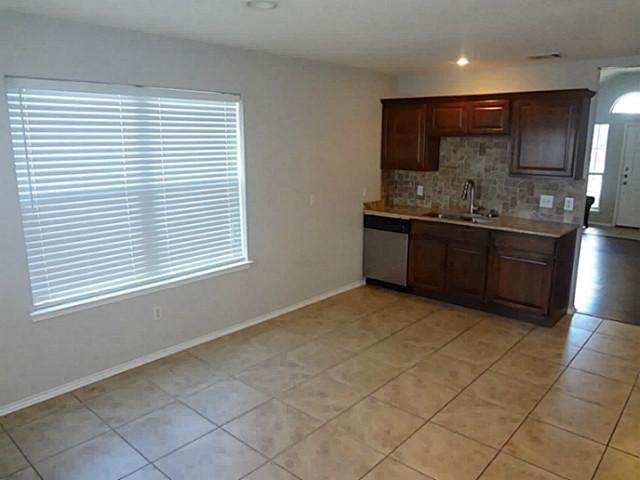 Forman Williamsburg Square Ph - Residential Lease