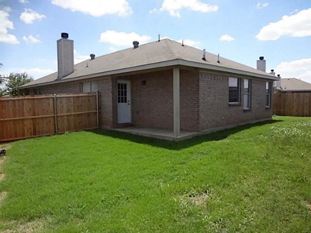 Forman Williamsburg Square Ph - Residential Lease