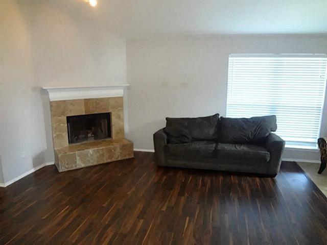 Forman Williamsburg Square Ph - Residential Lease