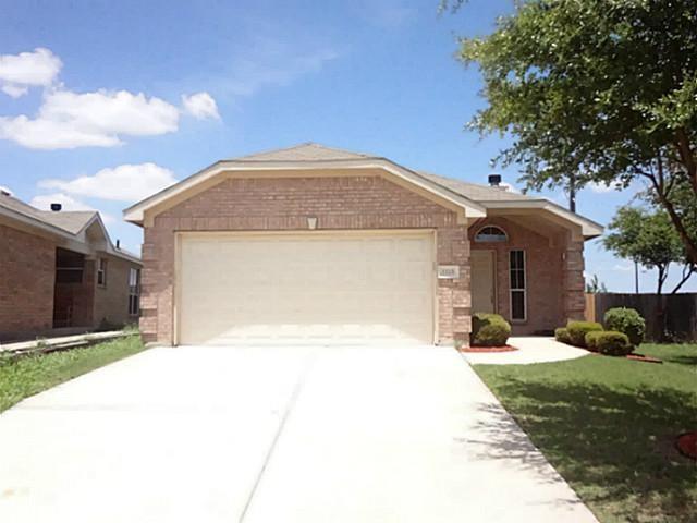 Forman Williamsburg Square Ph - Residential Lease