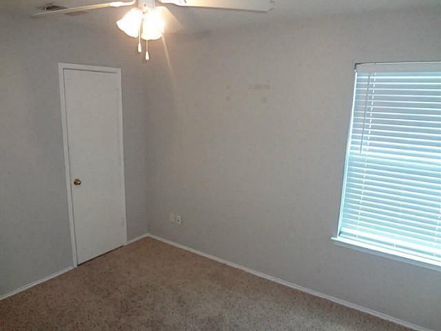 Forman Williamsburg Square Ph - Residential Lease