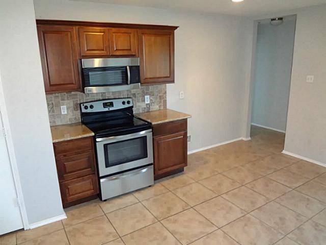 Forman Williamsburg Square Ph - Residential Lease