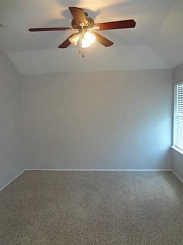 Forman Williamsburg Square Ph - Residential Lease