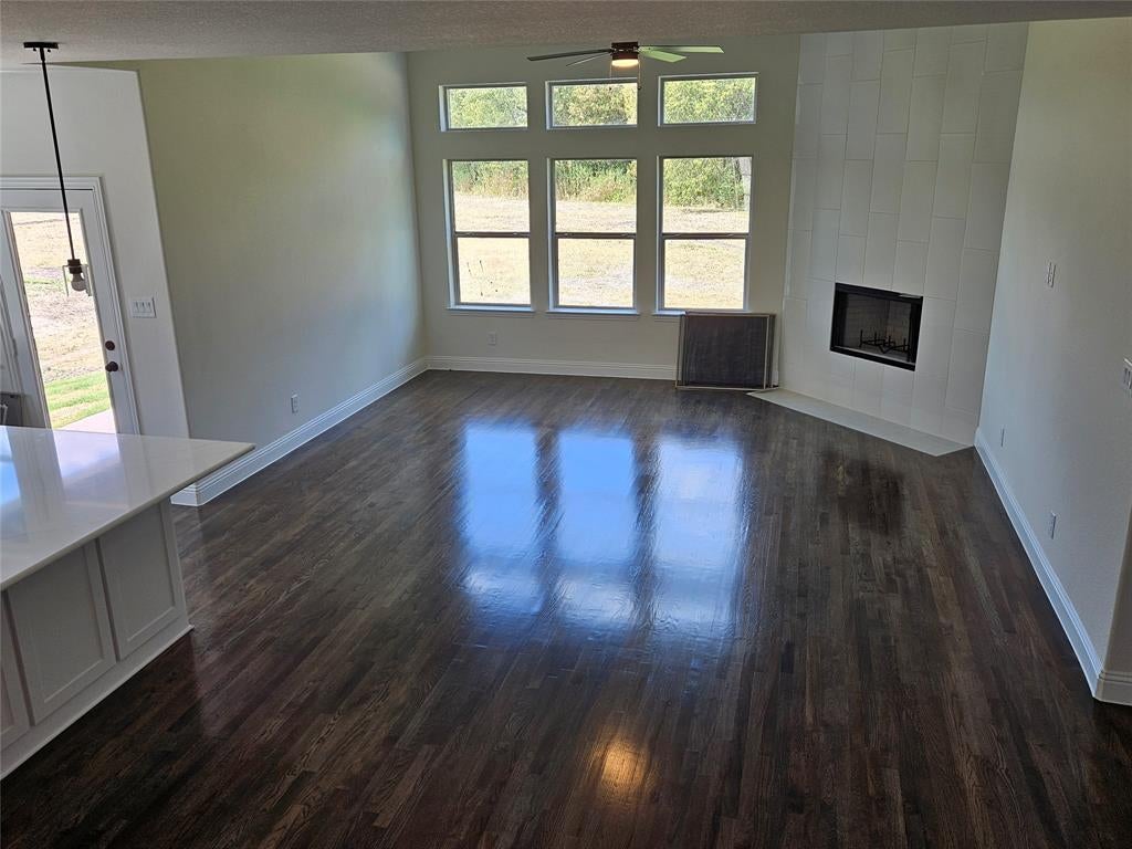 3204 Windmill Road