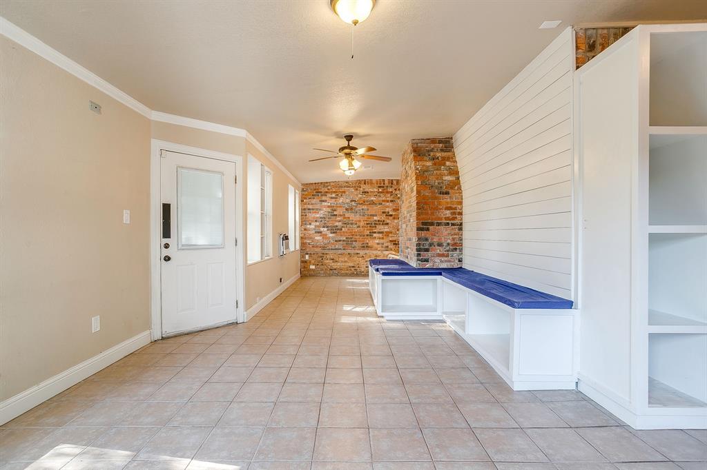 Overton South Add - Residential