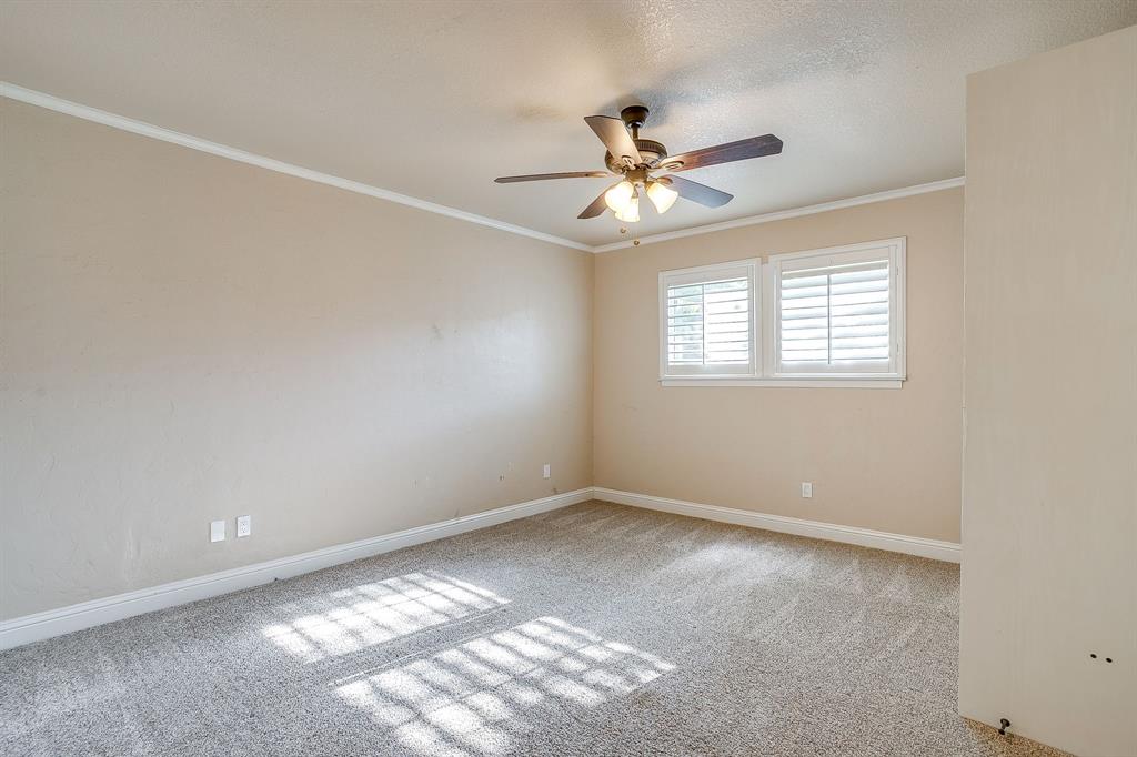 Overton South Add - Residential