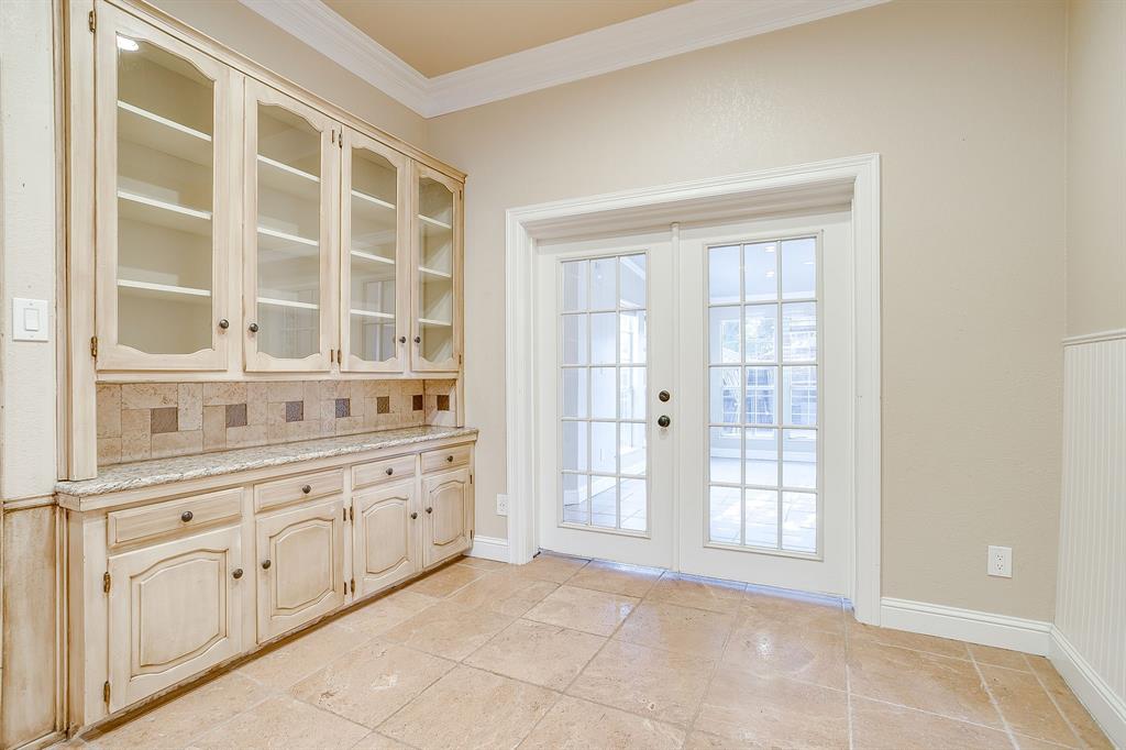 Overton South Add - Residential